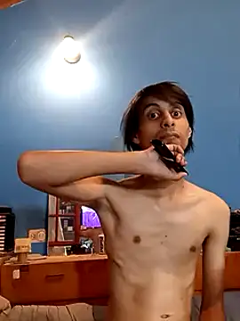 takumysexy online show from 01-02-25, 03:37