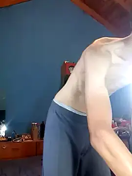 takumysexy online show from 02-17-25, 05:44