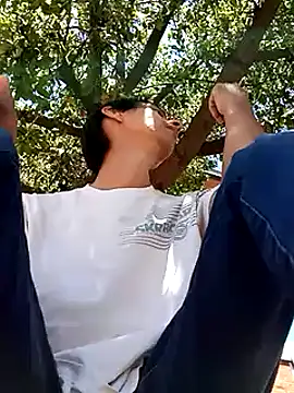 takumysexy online show from 12-05-24, 05:33