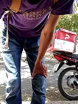 takumysexy online show from 12-22-24, 04:06