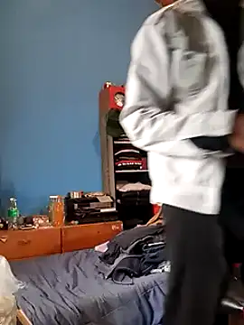 takumysexy online show from 03-05-25, 02:03