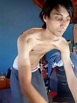 takumysexy online show from 01-03-25, 01:13