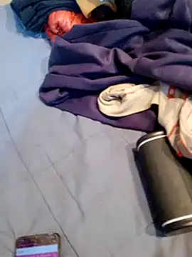 takumysexy online show from 03-25-26, 02:33