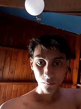 takumysexy online show from 01-16-25, 01:03