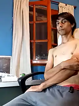 takumysexy online show from 12-19-24, 02:23