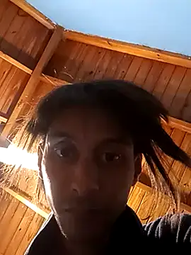 takumysexy online show from 03-18-26, 02:26