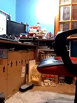 takumysexy online show from 09-26-25, 02:18