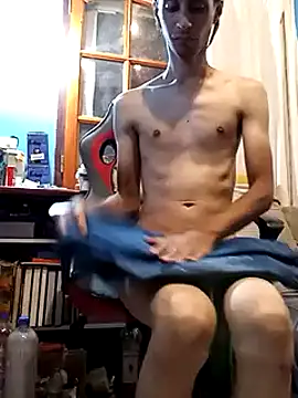 takumysexy online show from 03-24-26, 02:44