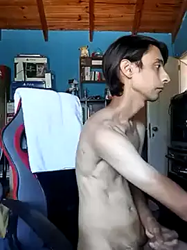 takumysexy online show from 12-20-25, 01:47