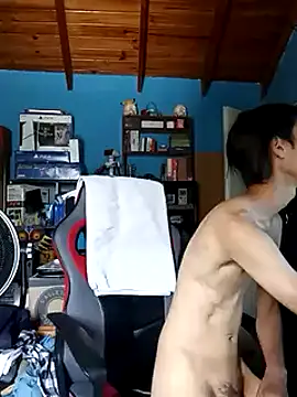 takumysexy online show from 12-14-25, 01:39