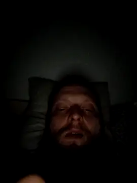 Modelfotograf online show from 04-10-26, 02:40