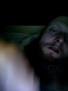 Modelfotograf online show from 04-02-26, 01:13