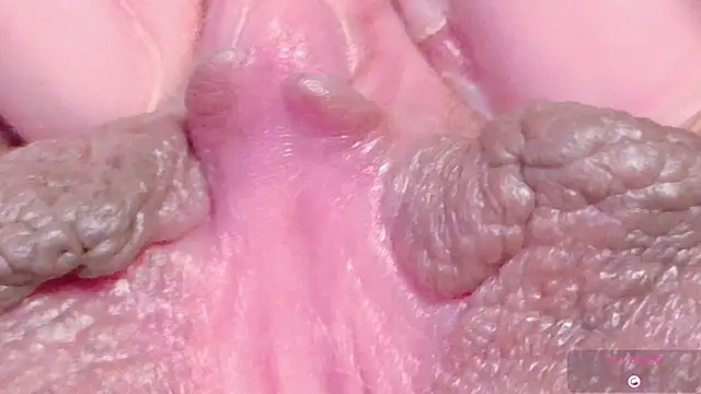 Alu ryu online show from 03-11-26, 11:10