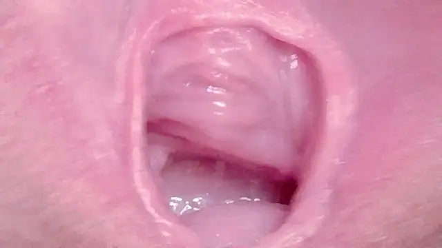 Alu ryu online show from 03-19-26, 11:27