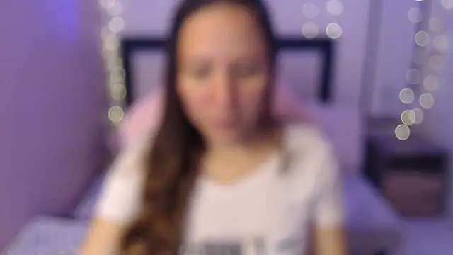 camila delarosa online show from 06-25-26, 05:51