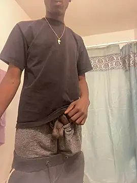 Snapshot of chocolatemeatstick25 chatting on 02-21-25, 11:01 chocolatemeatstick25 online show from 02-21-25, 11:01