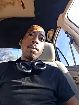 chocolatemeatstick25 online show from 04-15-26, 02:54