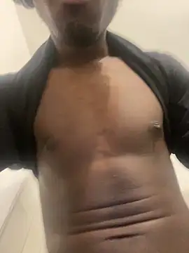 Snapshot of chocolatemeatstick25 chatting on 02-03-25, 02:02 chocolatemeatstick25 online show from 02-03-25, 02:02