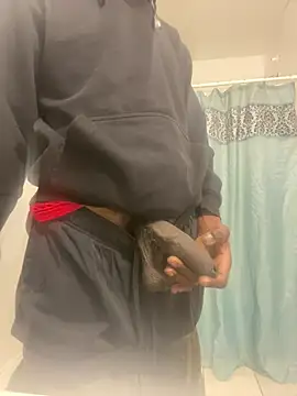 Snapshot of chocolatemeatstick25 chatting on 02-12-25, 08:27 chocolatemeatstick25 online show from 02-12-25, 08:27