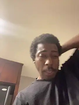 Snapshot of chocolatemeatstick25 chatting on 02-04-25, 10:54 chocolatemeatstick25 online show from 02-04-25, 10:54