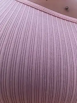 Dalila Thoms online show from 03-09-25, 01:48