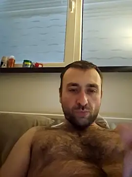 Snapshot of TIGERRR86 chatting on 02-20-25, 03:41 TIGERRR86 online show from 02-20-25, 03:41