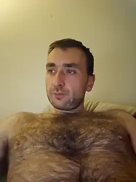 Snapshot of TIGERRR86 chatting on 10-25-25, 09:26 TIGERRR86 online show from 10-25-25, 09:26