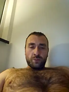 Snapshot of TIGERRR86 chatting on 09-19-25, 09:41 TIGERRR86 online show from 09-19-25, 09:41