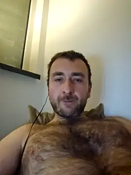 Snapshot of TIGERRR86 chatting on 10-12-25, 02:02 TIGERRR86 online show from 10-12-25, 02:02