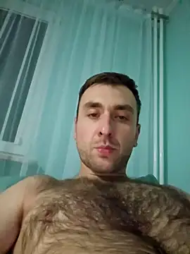 Snapshot of TIGERRR86 chatting on 12-21-24, 12:09 TIGERRR86 online show from 12-21-24, 12:09