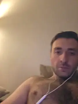 TIGERRR86 online show from 05-16-26, 01:37