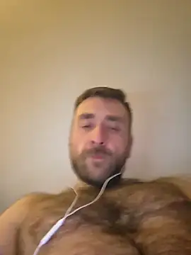 TIGERRR86 online show from 04-07-26, 12:34