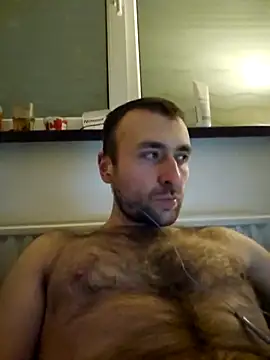 Snapshot of TIGERRR86 chatting on 02-16-25, 02:09 TIGERRR86 online show from 02-16-25, 02:09