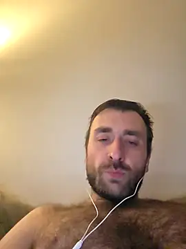 TIGERRR86 online show from 02-28-26, 11:04