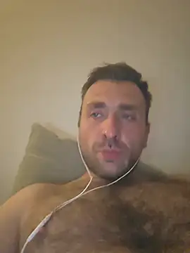 TIGERRR86 online show from 07-09-26, 10:20
