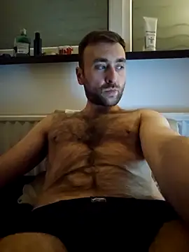 Snapshot of TIGERRR86 chatting on 12-07-24, 10:34 TIGERRR86 online show from 12-07-24, 10:34