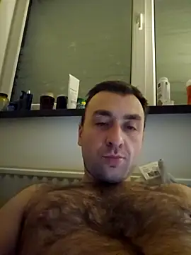 Snapshot of TIGERRR86 chatting on 03-02-25, 02:51 TIGERRR86 online show from 03-02-25, 02:51