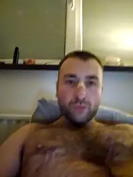 Snapshot of TIGERRR86 chatting on 01-12-25, 03:39 TIGERRR86 online show from 01-12-25, 03:39