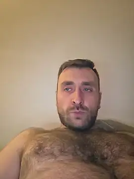 TIGERRR86 online show from 03-23-26, 11:48