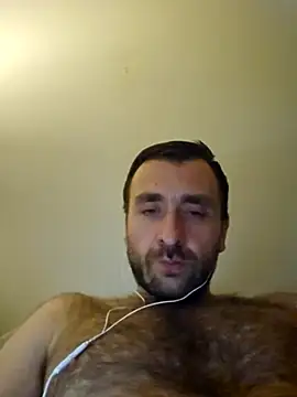 TIGERRR86 online show from 11-14-25, 11:52