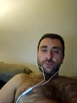 TIGERRR86 online show from 11-12-25, 08:45