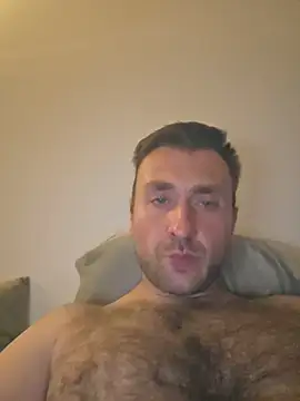 TIGERRR86 online show from 07-05-26, 01:10