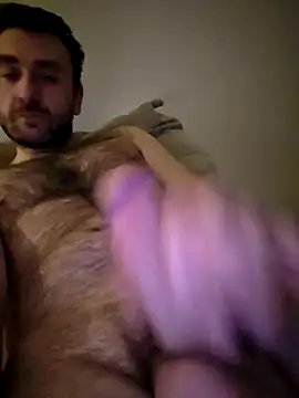 TIGERRR86 online show from 02-20-26, 10:55