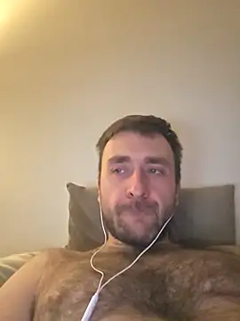 TIGERRR86 online show from 02-16-26, 09:02