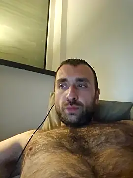 Snapshot of TIGERRR86 chatting on 09-24-25, 12:51 TIGERRR86 online show from 09-24-25, 12:51