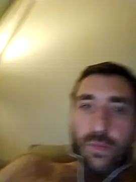 TIGERRR86 online show from 11-16-25, 04:39