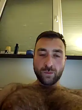 Snapshot of TIGERRR86 chatting on 12-13-24, 09:30 TIGERRR86 online show from 12-13-24, 09:30