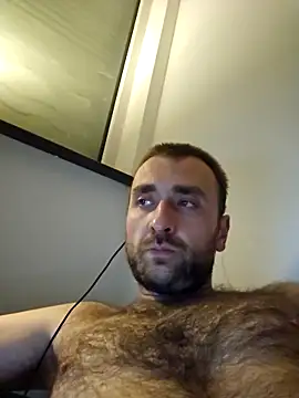 Snapshot of TIGERRR86 chatting on 09-16-25, 06:31 TIGERRR86 online show from 09-16-25, 06:31