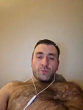 TIGERRR86 online show from 02-01-26, 08:18