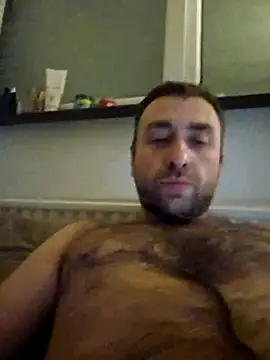 Snapshot of TIGERRR86 chatting on 02-21-25, 08:49 TIGERRR86 online show from 02-21-25, 08:49